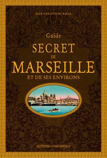 Marseille et ses environs