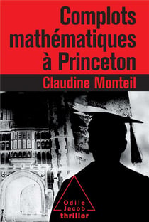 Complot mathématique à princeton