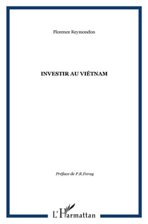 Investir au vietnam