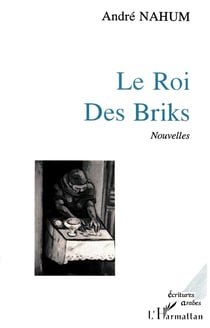Le roi des briks