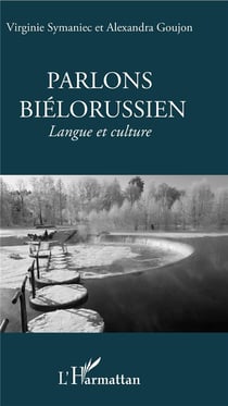 Parlons biélorussien - langue et culture