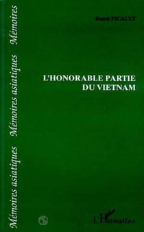 L'honorable partie de vietnam