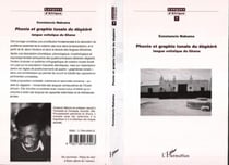Phonie et graphie tonale du dágàáré - langue voltaïque du Ghana