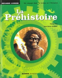 Prehistoire (la)