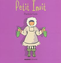 Petit inuit