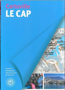 Le Cap