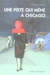 Une piste qui mène a chicago