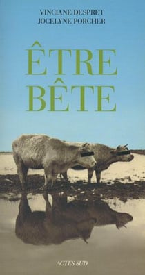 Être bête