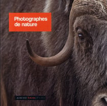 Photographes de nature