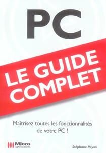 Pc