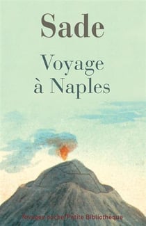 Voyage à Naples