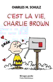 C'est la vie, Charlie Brown