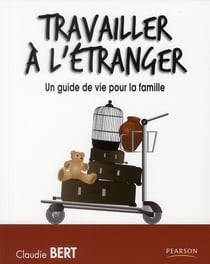 Travailler à l'étranger (2e édition)