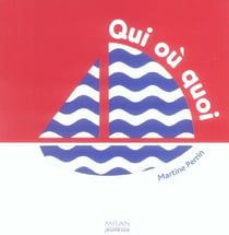 Qui où quoi?