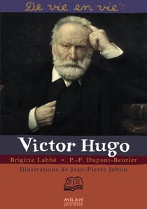 Victor hugo