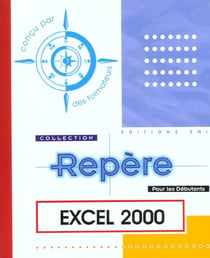 Excel 2000