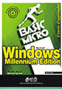 Windows me - totale initiation