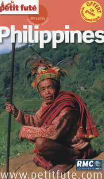 Country guide