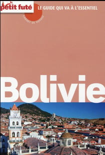 Carnet de voyage