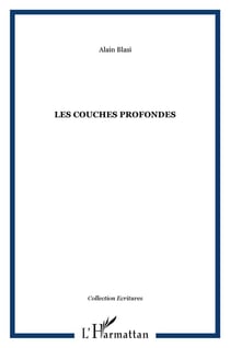 Les couches profondes