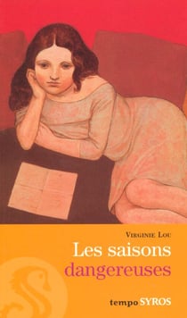 Saisons dangereuses ne