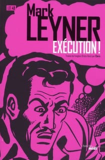 Exécution