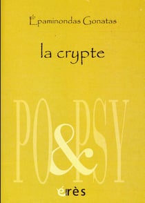La crypte