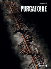 Purgatoire - intégrale