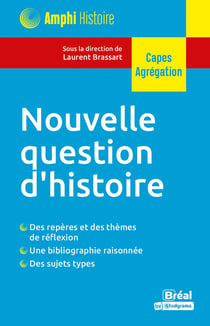 L'empire colonial français en Afrique : métropole et colonies, societes coloniales de la conférence