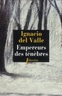 Empereurs des ténèbres