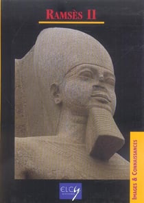 RAMSES II