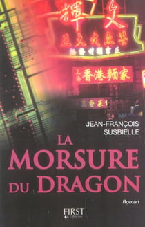 La morsure du dragon