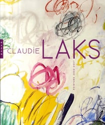 Claudie laks