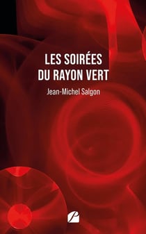 Les soirées du Rayon vert