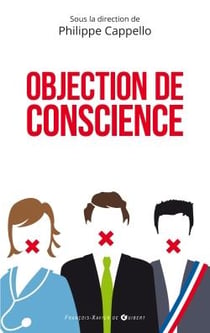 L'objection de conscience