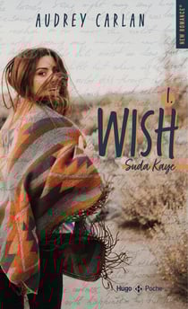 The wish Tome 1