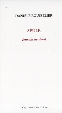 Seule