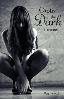 The dark duet Tome 1 : captive in the dark