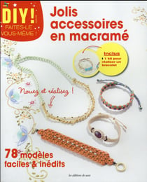 1 Boîte Ensemble De Perles Pour Bracelet Diy Pour Enfants, Bracelet Fait  Main Créatif, Kit De Bijoux Diy, Jouet Éducatif, Mode en ligne
