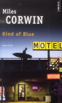 Kind of blue