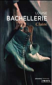 Claire