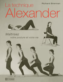 Technique alexander