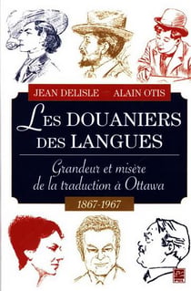 Les douaniers des langues