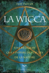 La wicca