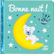 Bonne nuit !