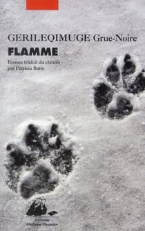 Flamme