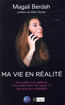 Ma vie en réalité