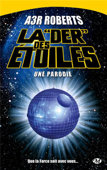 La der des étoiles