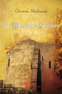 La mémoire froissée