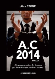 A.c 2014